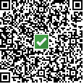 Healthcare Providers Similar to 1255826962 NPI Number | NPI Registry | www.DataLabs.Health