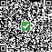 Healthcare Providers Similar to 1255827622 NPI Number | NPI Registry | www.DataLabs.Health