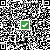 Healthcare Providers Similar to 1255827739 NPI Number | NPI Registry | www.DataLabs.Health