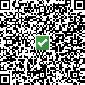 Healthcare Providers Similar to 1255827846 NPI Number | NPI Registry | www.DataLabs.Health