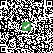 Healthcare Providers Similar to 1255827887 NPI Number | NPI Registry | www.DataLabs.Health