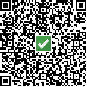 Healthcare Providers Similar to 1255828398 NPI Number | NPI Registry | www.DataLabs.Health