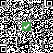 Healthcare Providers Similar to 1255829990 NPI Number | NPI Registry | www.DataLabs.Health