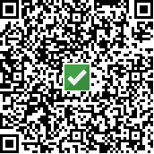 Healthcare Providers Similar to 1255830311 NPI Number | NPI Registry | www.DataLabs.Health