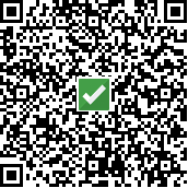 Healthcare Providers Similar to 1255831020 NPI Number | NPI Registry | www.DataLabs.Health