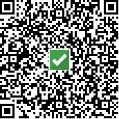 Healthcare Providers Similar to 1255831186 NPI Number | NPI Registry | www.DataLabs.Health