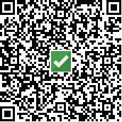 Healthcare Providers Similar to 1255831376 NPI Number | NPI Registry | www.DataLabs.Health