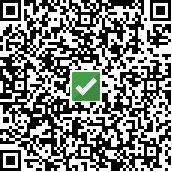 Healthcare Providers Similar to 1255832259 NPI Number | NPI Registry | www.DataLabs.Health