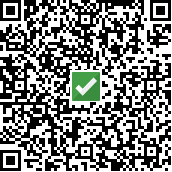 Healthcare Providers Similar to 1255832812 NPI Number | NPI Registry | www.DataLabs.Health