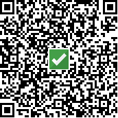 Healthcare Providers Similar to 1255832895 NPI Number | NPI Registry | www.DataLabs.Health