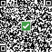 Healthcare Providers Similar to 1255832994 NPI Number | NPI Registry | www.DataLabs.Health