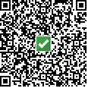 Healthcare Providers Similar to 1255833059 NPI Number | NPI Registry | www.DataLabs.Health