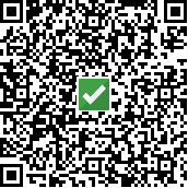 Healthcare Providers Similar to 1255833299 NPI Number | NPI Registry | www.DataLabs.Health