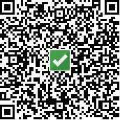 Healthcare Providers Similar to 1255834495 NPI Number | NPI Registry | www.DataLabs.Health