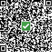 Healthcare Providers Similar to 1255835435 NPI Number | NPI Registry | www.DataLabs.Health