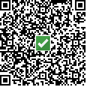 Healthcare Providers Similar to 1255835955 NPI Number | NPI Registry | www.DataLabs.Health