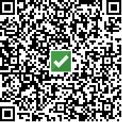 Healthcare Providers Similar to 1255836037 NPI Number | NPI Registry | www.DataLabs.Health