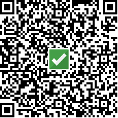 Healthcare Providers Similar to 1255836128 NPI Number | NPI Registry | www.DataLabs.Health