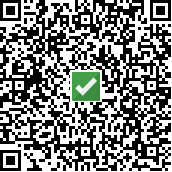 Healthcare Providers Similar to 1255836177 NPI Number | NPI Registry | www.DataLabs.Health