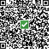 Healthcare Providers Similar to 1255836227 NPI Number | NPI Registry | www.DataLabs.Health