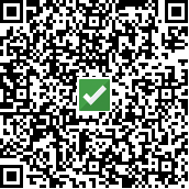 Healthcare Providers Similar to 1255836490 NPI Number | NPI Registry | www.DataLabs.Health