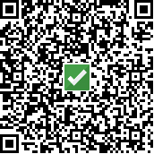 Healthcare Providers Similar to 1255836672 NPI Number | NPI Registry | www.DataLabs.Health