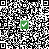 Healthcare Providers Similar to 1255836813 NPI Number | NPI Registry | www.DataLabs.Health