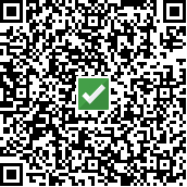 Healthcare Providers Similar to 1255836995 NPI Number | NPI Registry | www.DataLabs.Health