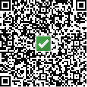 Healthcare Providers Similar to 1255837100 NPI Number | NPI Registry | www.DataLabs.Health