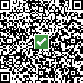 Healthcare Providers Similar to 1255837175 NPI Number | NPI Registry | www.DataLabs.Health