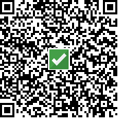 Healthcare Providers Similar to 1255837324 NPI Number | NPI Registry | www.DataLabs.Health