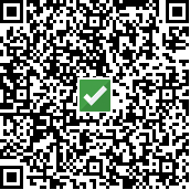 Healthcare Providers Similar to 1255837449 NPI Number | NPI Registry | www.DataLabs.Health