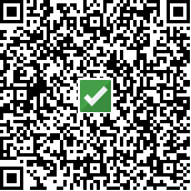 Healthcare Providers Similar to 1255837720 NPI Number | NPI Registry | www.DataLabs.Health