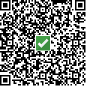 Healthcare Providers Similar to 1255838066 NPI Number | NPI Registry | www.DataLabs.Health