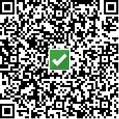 Healthcare Providers Similar to 1255838603 NPI Number | NPI Registry | www.DataLabs.Health