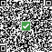 Healthcare Providers Similar to 1255838629 NPI Number | NPI Registry | www.DataLabs.Health