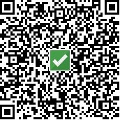 Healthcare Providers Similar to 1255838744 NPI Number | NPI Registry | www.DataLabs.Health