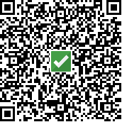 Healthcare Providers Similar to 1255838769 NPI Number | NPI Registry | www.DataLabs.Health