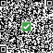 Healthcare Providers Similar to 1255839114 NPI Number | NPI Registry | www.DataLabs.Health