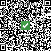 Healthcare Providers Similar to 1255839916 NPI Number | NPI Registry | www.DataLabs.Health