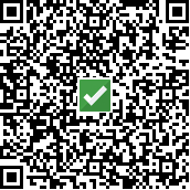 Healthcare Providers Similar to 1255839924 NPI Number | NPI Registry | www.DataLabs.Health