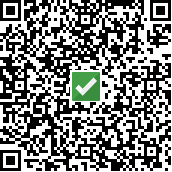 Healthcare Providers Similar to 1255840393 NPI Number | NPI Registry | www.DataLabs.Health