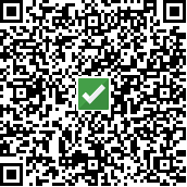 Healthcare Providers Similar to 1255840443 NPI Number | NPI Registry | www.DataLabs.Health