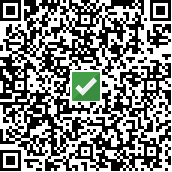 Healthcare Providers Similar to 1255840690 NPI Number | NPI Registry | www.DataLabs.Health