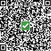 Healthcare Providers Similar to 1255840831 NPI Number | NPI Registry | www.DataLabs.Health