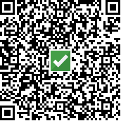 Healthcare Providers Similar to 1255841086 NPI Number | NPI Registry | www.DataLabs.Health