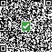 Healthcare Providers Similar to 1255841169 NPI Number | NPI Registry | www.DataLabs.Health