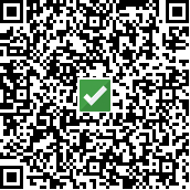 Healthcare Providers Similar to 1255841276 NPI Number | NPI Registry | www.DataLabs.Health