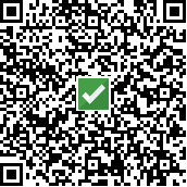 Healthcare Providers Similar to 1255841292 NPI Number | NPI Registry | www.DataLabs.Health