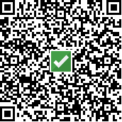 Healthcare Providers Similar to 1255841334 NPI Number | NPI Registry | www.DataLabs.Health